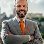 São Paulo na luta contra a aids: buscando fazer mais e melhor!