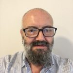 Clínica do Homem: um modelo híbrido de atenção à saúde para enfrentar a epidemia de HIV/aids e IST