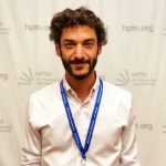 No seu aniversário, São Paulo é exemplo para o Brasil na luta contra o HIV