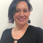 O que é prevenção?