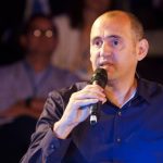 A homofobia é uma grande barreira para avançarmos na luta contra a aids