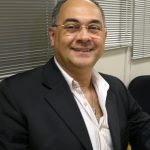 Pessoas Vivendo com HIV frente à pandemia de covid-19