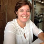 Cidade cidadã: São Paulo elimina transmissão vertical do HIV