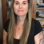 A aids mata, o machismo mata