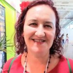 O Rio Grande Sul pede socorro