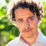 Sobre a necessidade de se aprender a falar de hiv/aids