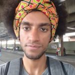 HIV/aids, juventudes desamparadas, ativismo adoecido: como resistir em tempos de política da morte?