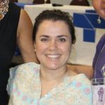 A intersecção entre gênero, deficiência e HIV/aids para a garantia de direitos humanos