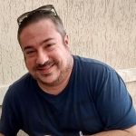 17 de maio: mais direitos, menos armários!