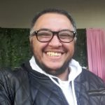 Parada do Orgulho LGBTI+ : mais que nunca luta!