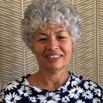 Alimentação x saúde: aumentar a duração da vida, purificar a mente e fortificar o organismo.