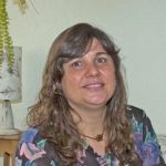 Perigos e retrocessos na Política Nacional de Prevenção à Gravidez na Adolescência