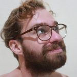 Arte, escrita e criação de novos imaginários sobre o HIV