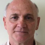 Aids na terceira idade: aumento de casos preocupam os médicos