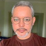 Resignificando a luta. Ampliando a resistência. “Por nenhum direito a menos”