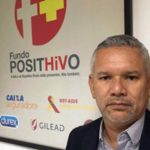 Fundo Positivo e iniciativa privada: equação necessária no combate ao crescimento do HIV