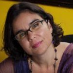 Covid-19, o movimento aids e a disputa pelo “novo normal”