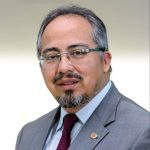 Comunidades fazem a diferença na resposta ao HIV