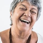 Minhas percepções sobre a 23ª Conferência Internacional de Aids