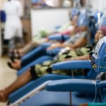 Folha de S.Paulo: Alta de dengue e Covid deve sobrecarregar serviços de saúde; gestores planejam aumento de equipes