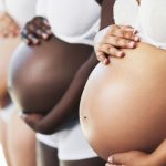 Cidadãs Posithivas reagem ao anúncio de eliminação da transmissão vertical do HIV no Brasil: “Comemoramos, mas seguimos vigilantes diante de 150 crianças infectadas por ano”