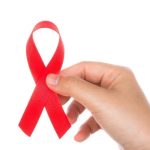 Dia do Trabalho: conheça as histórias comoventes de Silvia Almeida e Djair Gomes sobre a vivência com HIV no trabalho