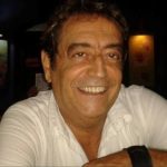 Estudo Stigma Index: Atrás da linha amarela