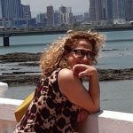 2020: Fôlego, determinação e boas estratégias para seguir em frente!