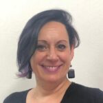 Prevenção combinada: a fantasia perfeita para o Carnaval 2020