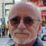 Análises sobre declarações do presidente da república sobre as pessoas com HIV no Brasil