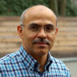 Infecções por HIV nas transfusões poderiam ter sido evitadas.Essa notícia nos causa muita tristeza e indignação