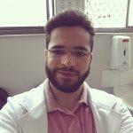 Como se preparar para a nova fase do Coronavírus no Brasil