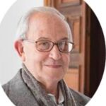 Uma pandemia viaja pelo mundo e não é um fantasma. O conto da má sorte.