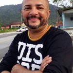 Conquistas LGBT e a pandemia da Covid-19