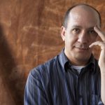 Fim do apartheid do “sangue gay”