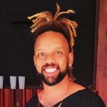 O povo preto segue oxigenando existências, resistindo e (re)existindo