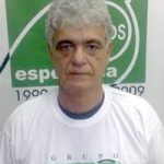 Julho Amarelo: Um grito contra as hepatites virais