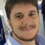 Estaremos aqui até que o HIV não esteja mais