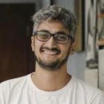 100 mil mortos: por que o país ainda está em negação?