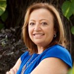 HIV: a outra pandemia durante a Covid-19