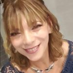 Estamos nos guardando para quando o Carnaval chegar?