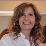 O desafio do combate à sífilis congênita: resposta que todos precisamos construir