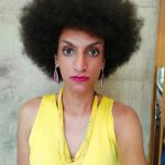 Saúde e política de morte de mãos dadas? Estamos numa esquina histórica