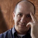 O Papa, a comunidade LGBTI+ e o amor