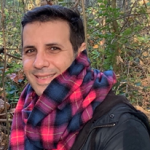 As eleições americanas e a população LGBT