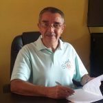 Instituto Vida Nova – 22 anos transformando vidas