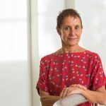 O que esperar da nova administração de Biden e Harris, nos Estados Unidos