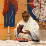 Um princípio de paz restauradora em tempos de histeria coletiva, negacionismo e pessimismo