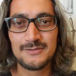 Mobilização afetiva, arte e mobilização social: caminhos e desafios para o fim da aids