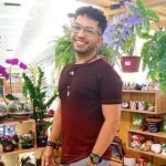 A saúde da população amazonense exige compromisso do poder público